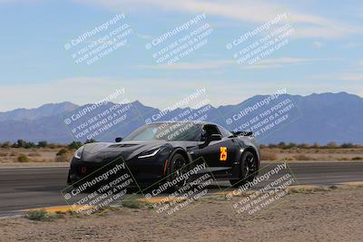 media/Jan-08-2023-SCCA SD (Sun) [[8f6a5b9391]]/Intermediate Group/Session 2 (Turn 15 Inside)/